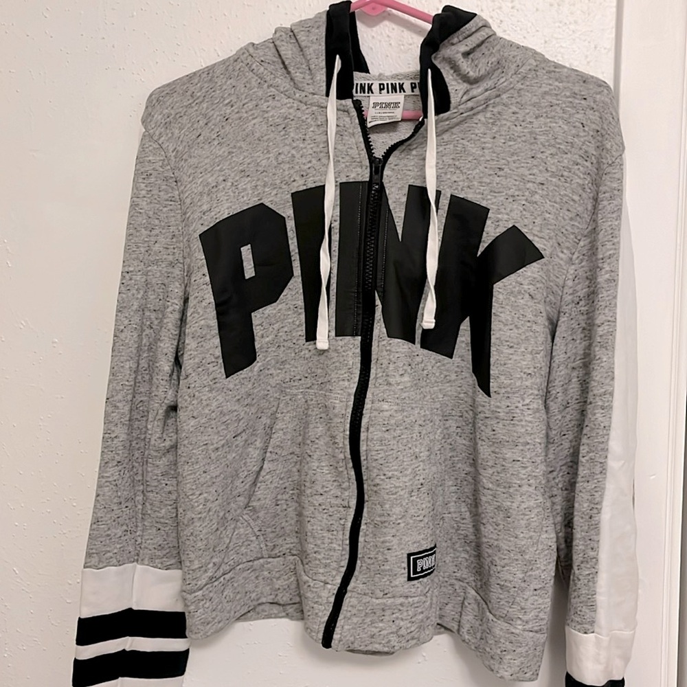 VS PINK Hoodie